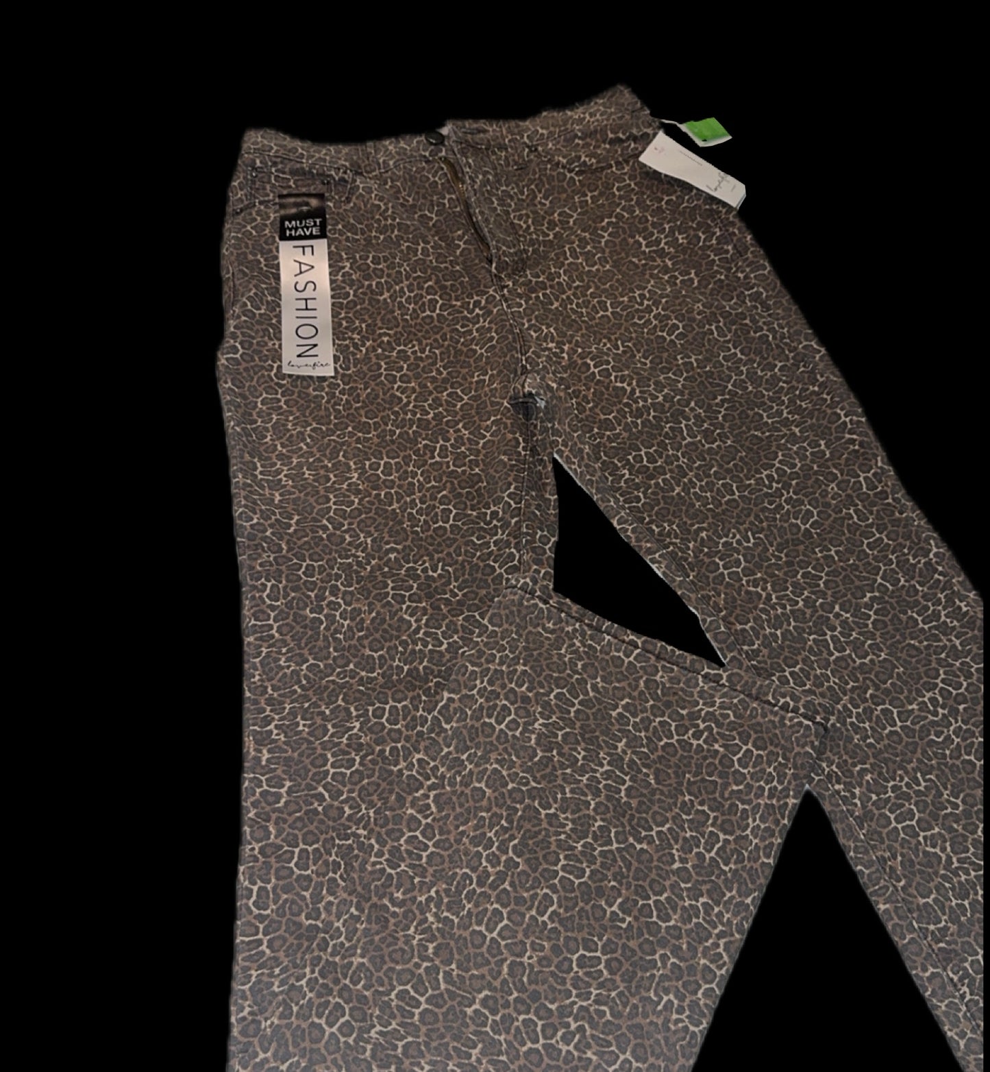 Two piece set S