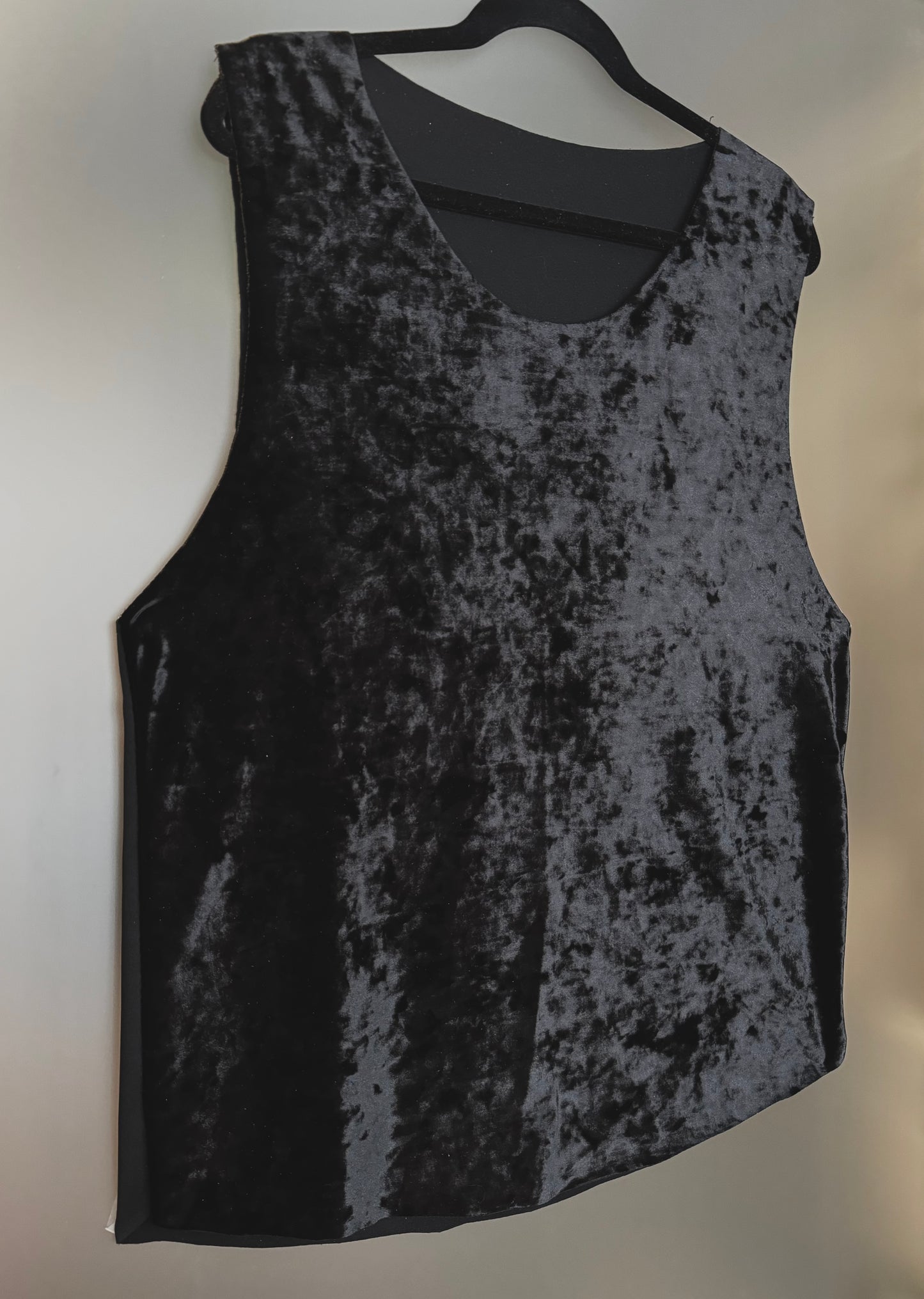 Men’s Tank