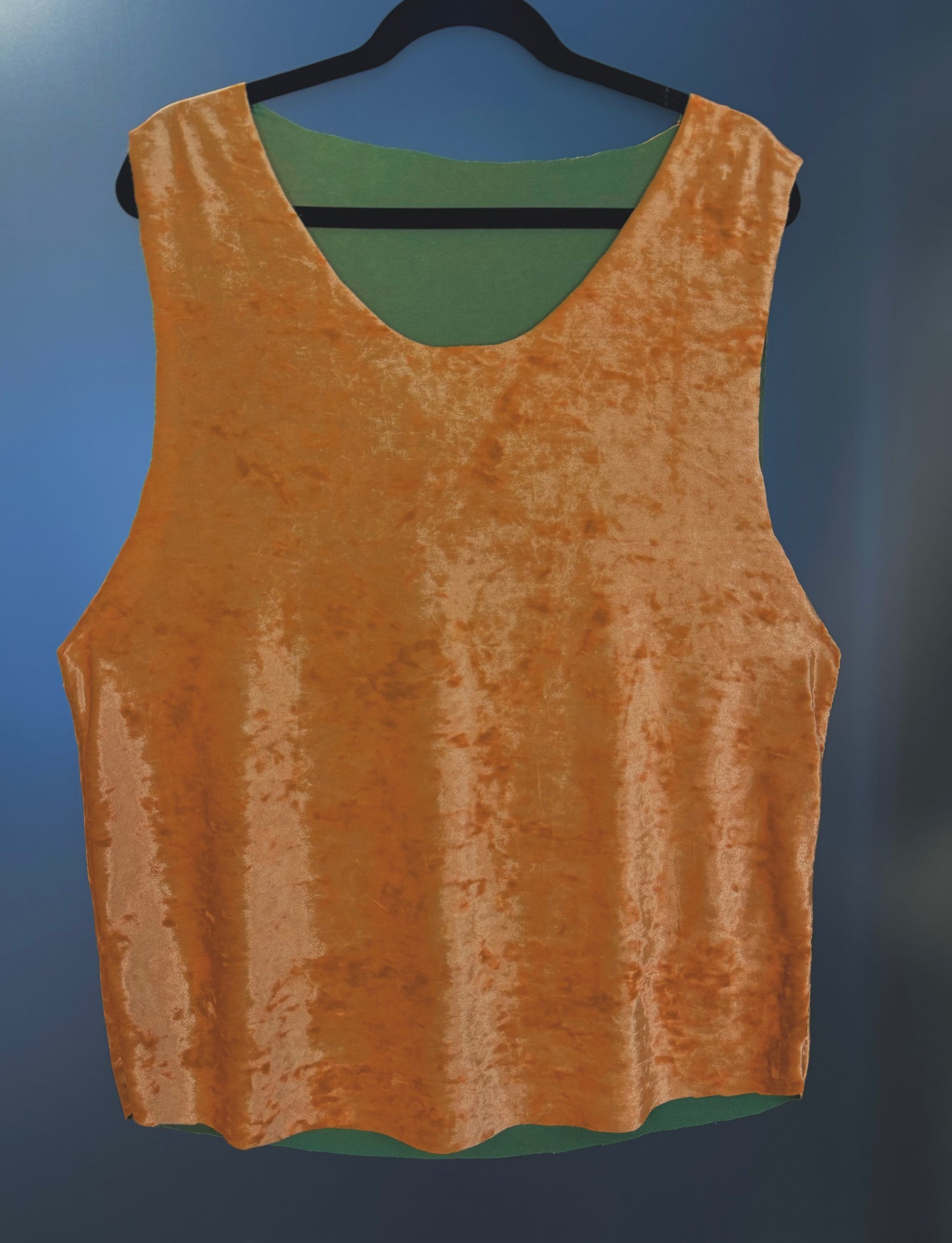 Men’s Tank