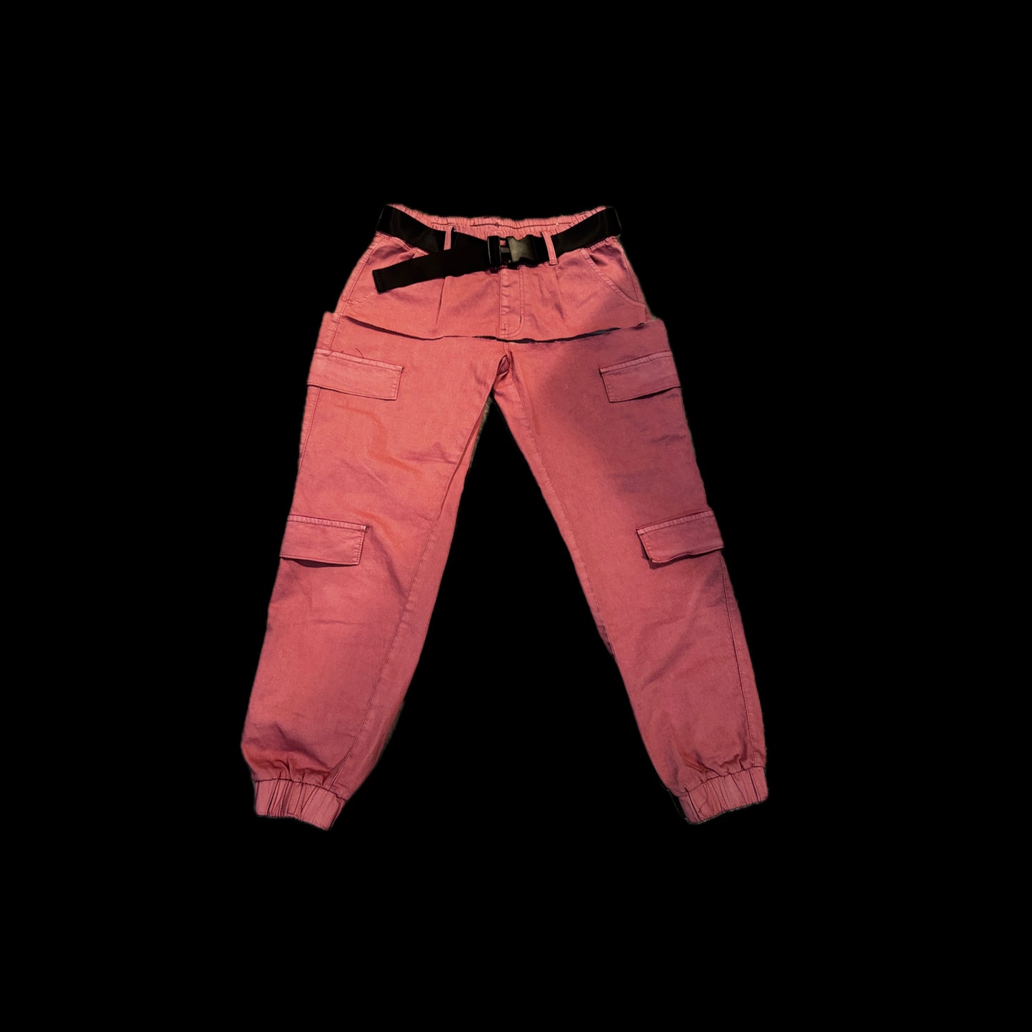 Two piece set S