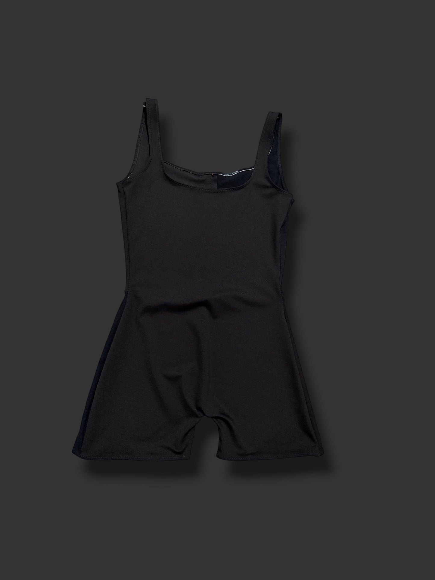Romper S