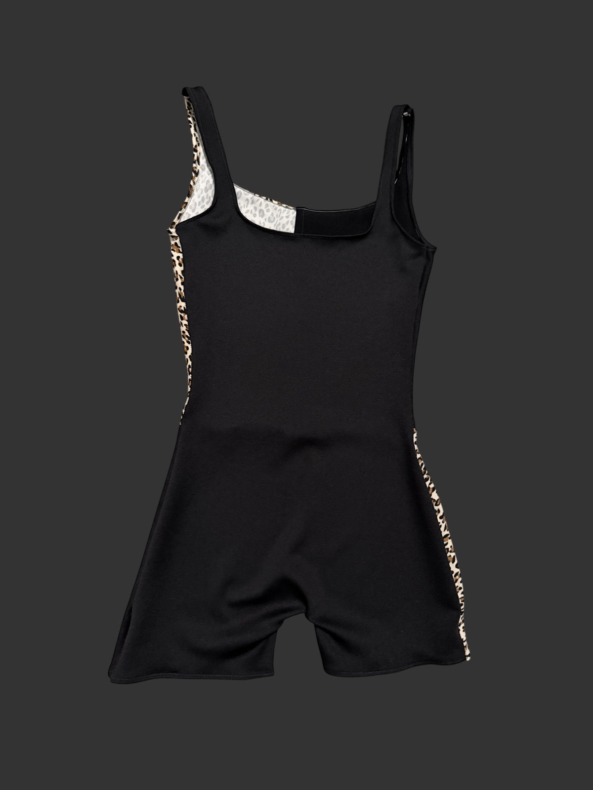 Romper S