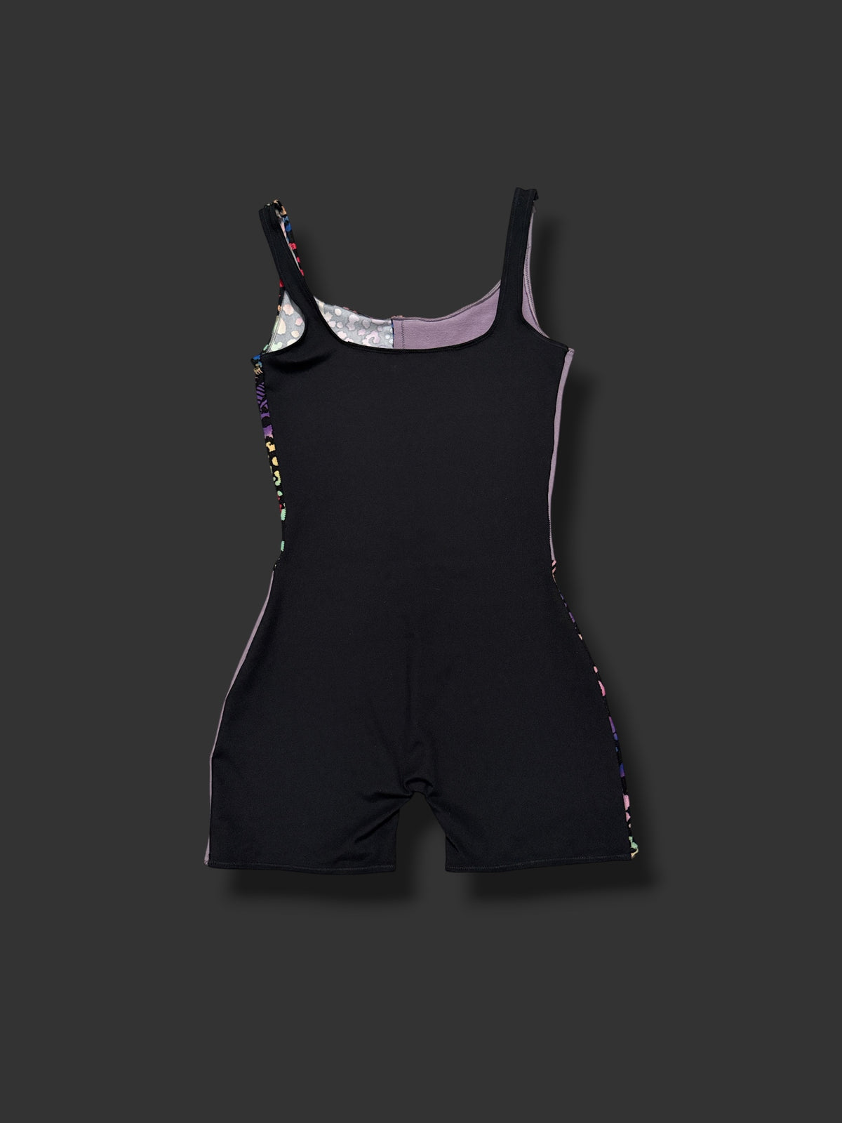 Romper S